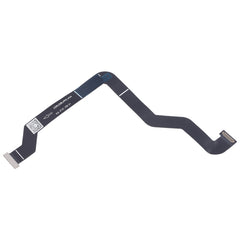 Para nada teléfono 2A LCD Flex Cable        ...