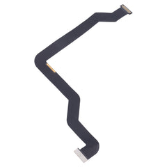 Para nada teléfono 2A LCD Flex Cable        ...