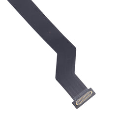 Para nada teléfono 2A LCD Flex Cable        ...