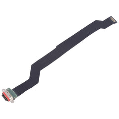 Cable flexible del puerto de carga For Nothi...