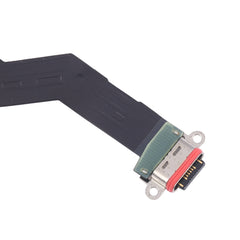 Cable flexible del puerto de carga For Nothi...