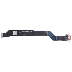 Cable flexible del puerto de carga For Nothi...