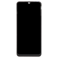 Pantalla LCD AMOLED original para Tecno Pova...
