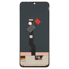 Pantalla LCD AMOLED original para Tecno Pova...