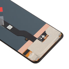 Pantalla LCD AMOLED original para Tecno Pova...
