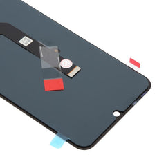 Pantalla LCD AMOLED original para Tecno Pova...