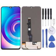 Pantalla LCD AMOLED original para Tecno Pova...