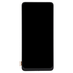 Para OPPO Reno 5G TFT Material Pantalla LCD ...