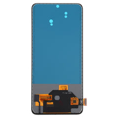 Para OPPO Reno 5G TFT Material Pantalla LCD ...