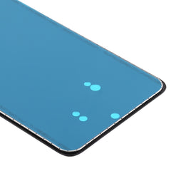 Para OPPO Reno 5G TFT Material Pantalla LCD ...