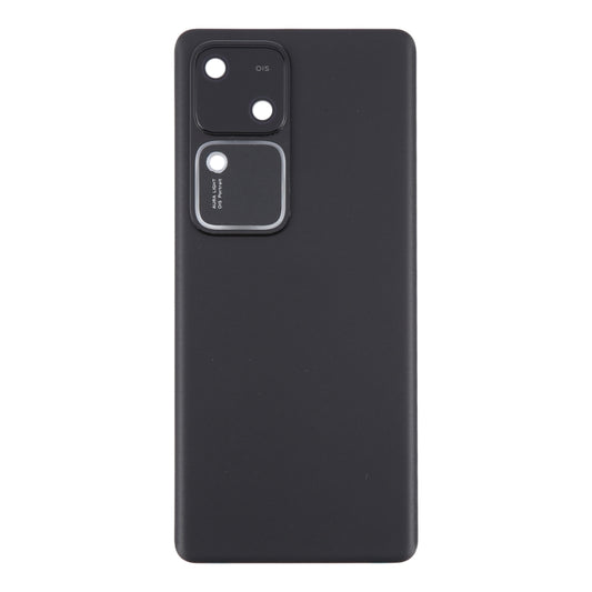 Para vivo V30 tapa trasera de batería Origin...