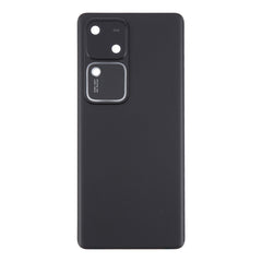 Para vivo V30 tapa trasera de batería Origin...