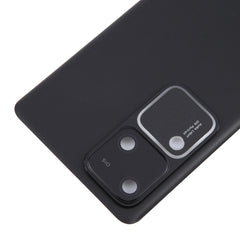 Para vivo V30 tapa trasera de batería Origin...