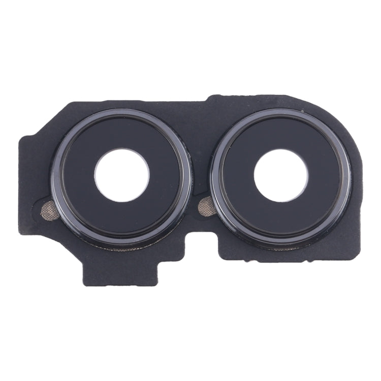 Para OPPO Find N2 Flip cubierta de lente de ...