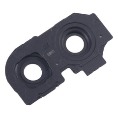 Para OPPO Find N2 Flip cubierta de lente de ...