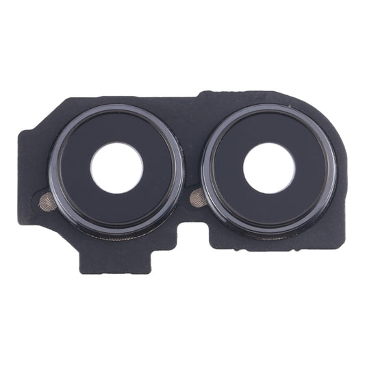 Para OPPO Find N2 Flip cubierta de lente de ...