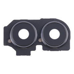 Para OPPO Find N2 Flip cubierta de lente de ...