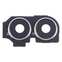 Para OPPO Find N2 Flip cubierta de lente de ...
