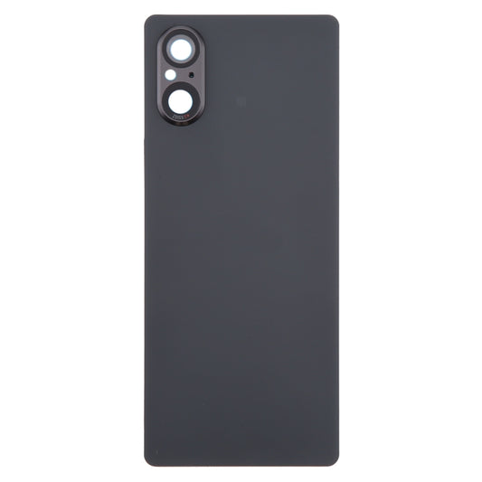 Tapa trasera de batería para Sony Xperia 5 V...