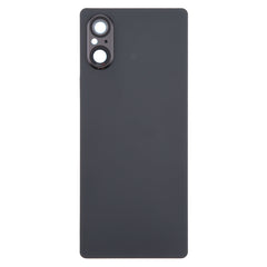 Tapa trasera de batería para Sony Xperia 5 V...