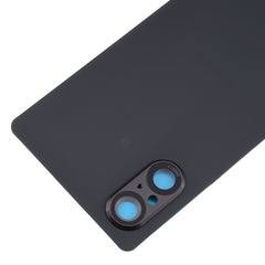 Tapa trasera de batería para Sony Xperia 5 V...