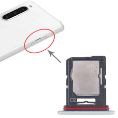 Para Sony Xperia 10 V Bandeja Tarjeta SIM Or...