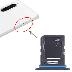 Para Sony Xperia 10 V Bandeja Tarjeta SIM Or...