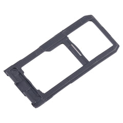 Para Sony Xperia 5 II Bandeja de Tarjeta SIM...