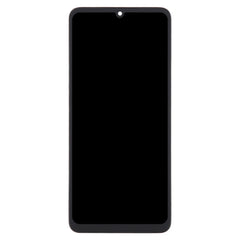 Para Samsung Galaxy A05 SM-A055F Montaje com...