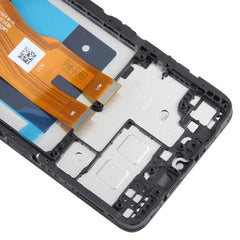 Para Samsung Galaxy A05 SM-A055F Montaje com...