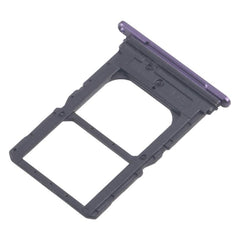 Para Motorola Razr 40 Bandeja De Tarjeta SIM...