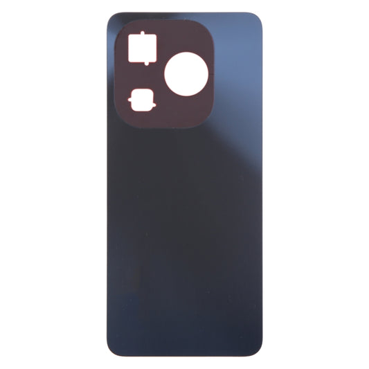 Para Infinix Smart 8 Pro tapa trasera de bat...