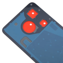Para Infinix Smart 8 Pro tapa trasera de bat...