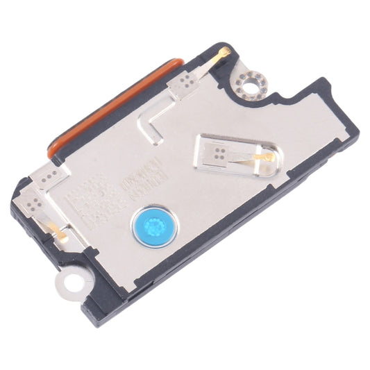 Para Google Pixel 8 Pro altavoz original tim...