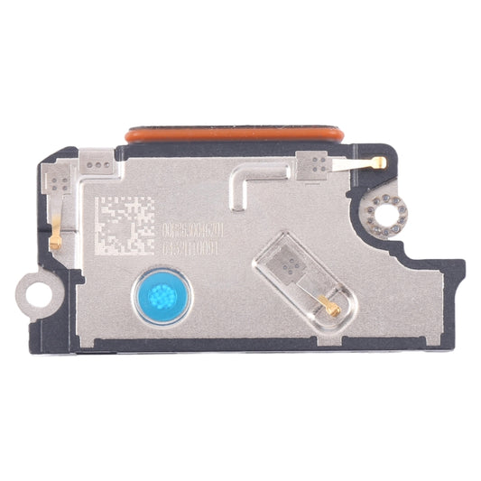 Para Google Pixel 8 Pro altavoz original tim...