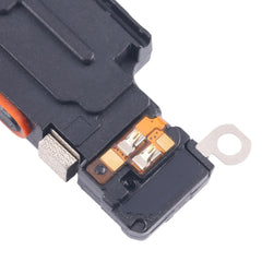 Para Google Pixel 8 Pro altavoz auricular Or...
