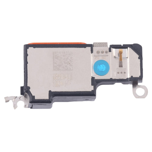 Para Google Pixel 8 Pro altavoz auricular Or...
