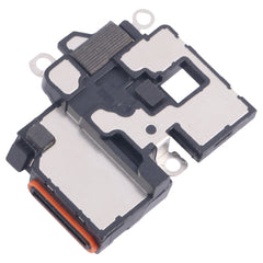 Para altavoz auricular original de Google Pi...