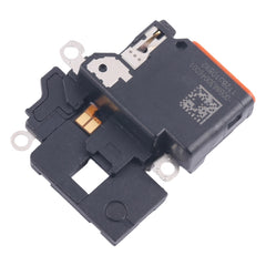 Para altavoz auricular original de Google Pi...