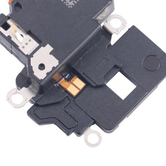 Para altavoz auricular original de Google Pi...