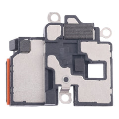 Para altavoz auricular original de Google Pi...