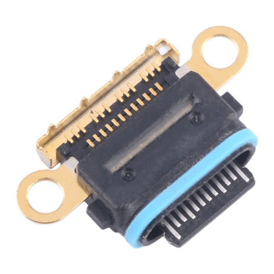 Para conector de puerto de carga original de...