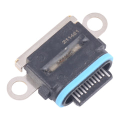 Para conector de puerto de carga original de...