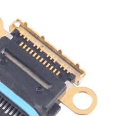 Para conector de puerto de carga original de...