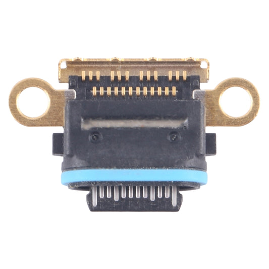 Para conector de puerto de carga original de...
