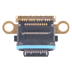 Para conector de puerto de carga original de...