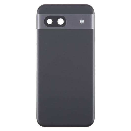 Para Google Pixel 8a Tapa trasera de batería...
