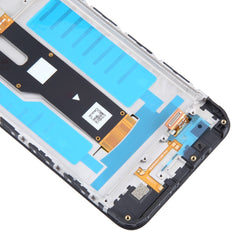 Para ZTE Blade V50 Design 4G Pantalla LCD Di...