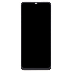Para ZTE Blade V50 Design 5G 8150 Pantalla L...