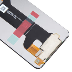 Para ZTE Blade V50 Design 5G 8150 Pantalla L...